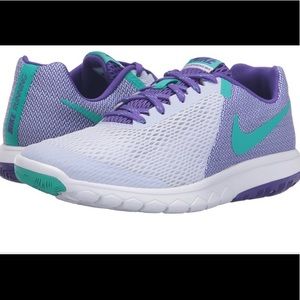 NIKE Flex Experience RN 5